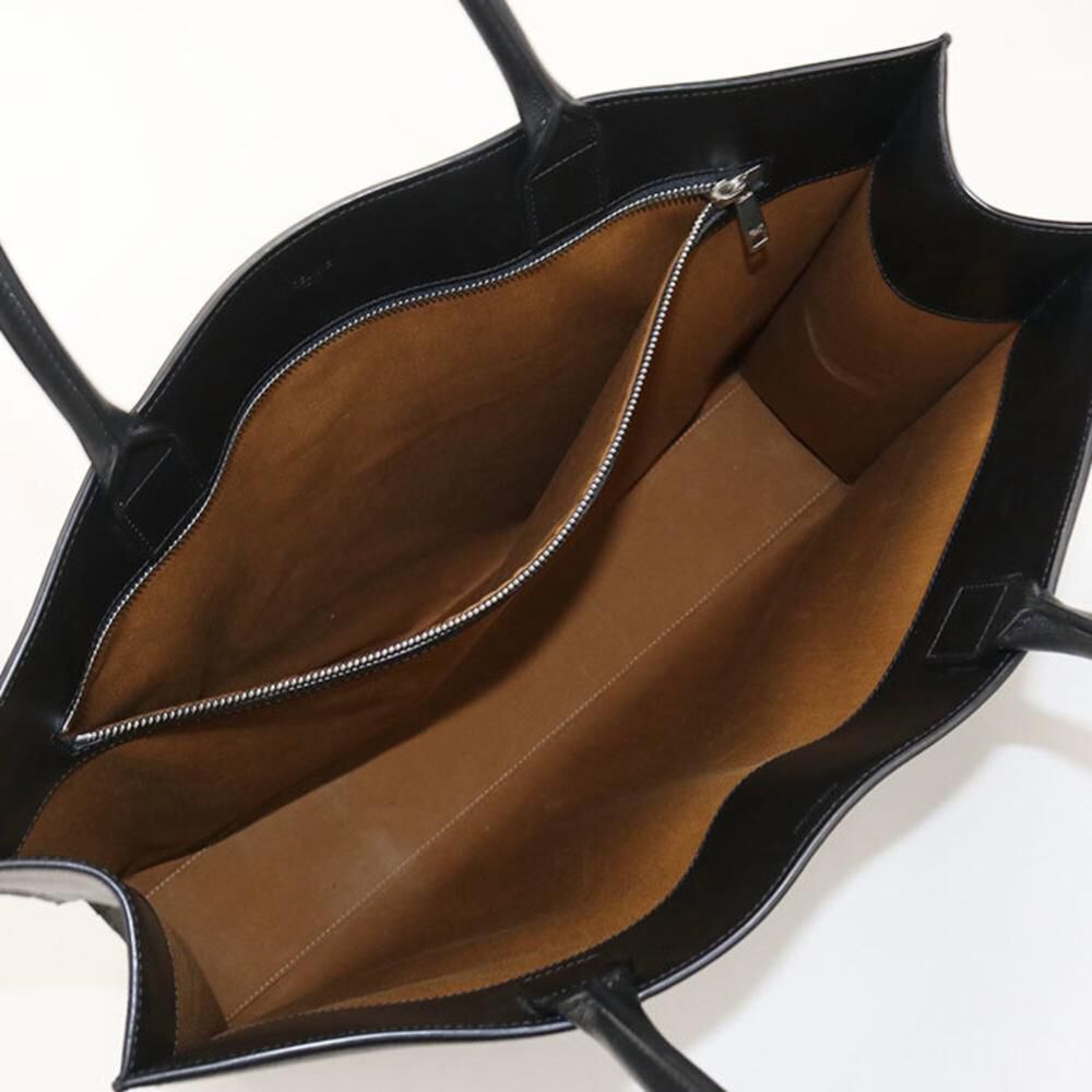 Celine Tote
