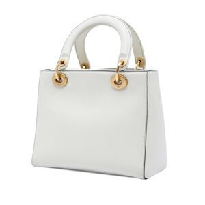 Dior Lady Dior