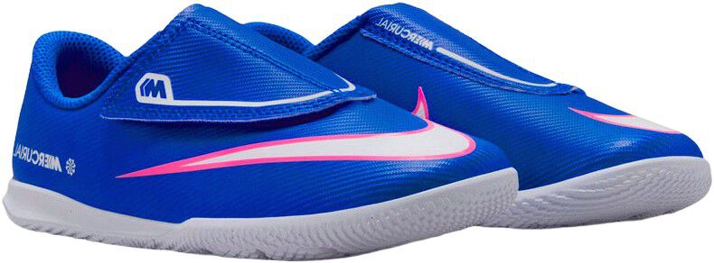 Mercurial Vapor 16 Indend&oslash;rssko