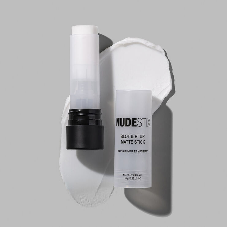 Blot & Blur Matte Stick - Primer stick