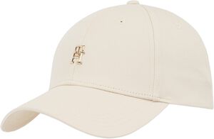 ELEVATED CHIC CAP