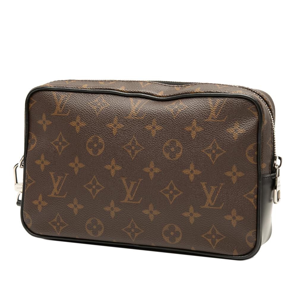 Louis Vuitton Clutch