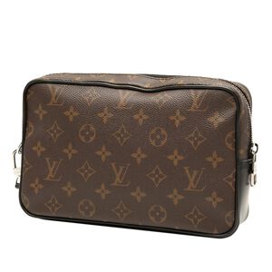 Louis Vuitton Clutch