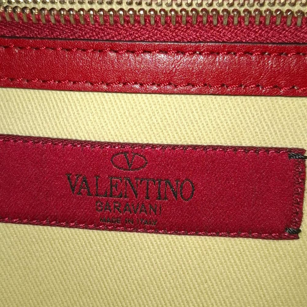 Valentino Shoulder Bag