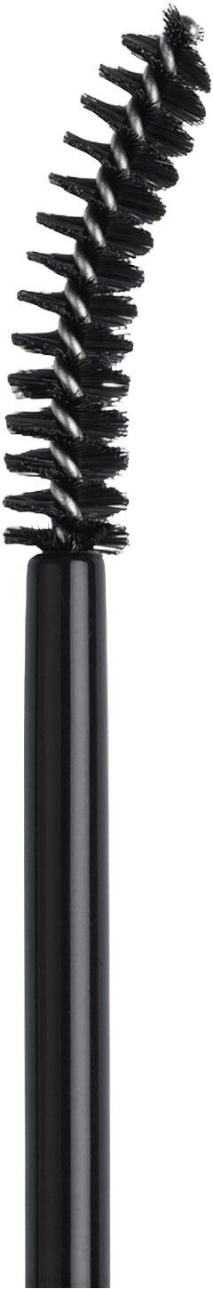 Xlash Mascara