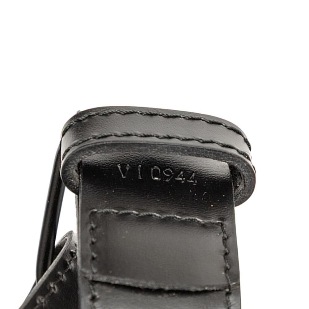 Louis Vuitton Sac D'&eacute;paule