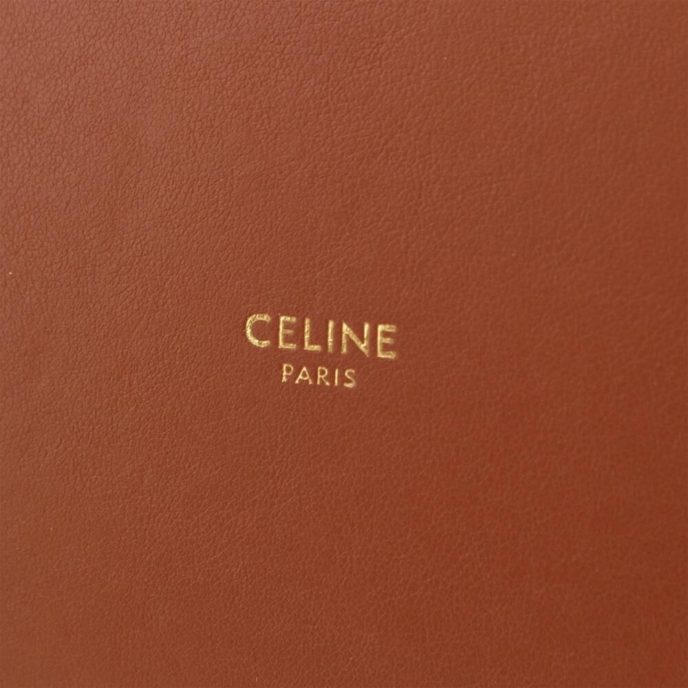 Celine Handbag