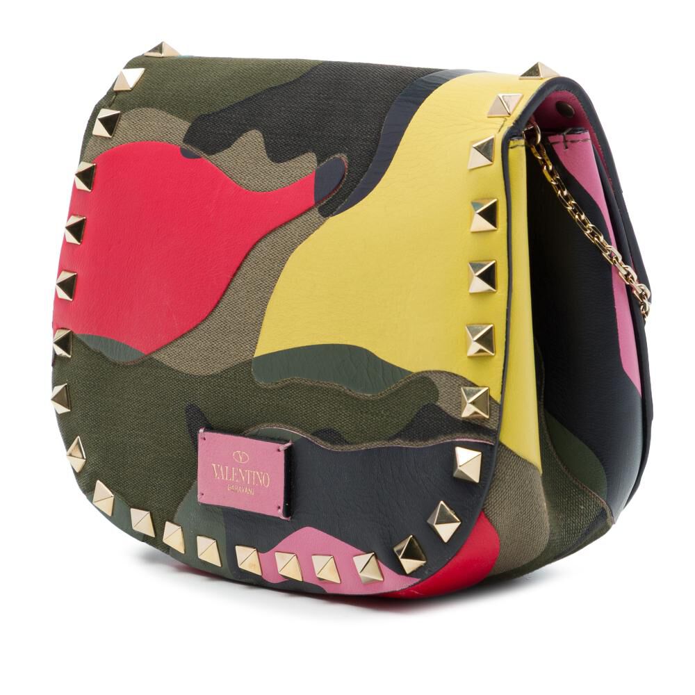 Valentino Crossbody Bag