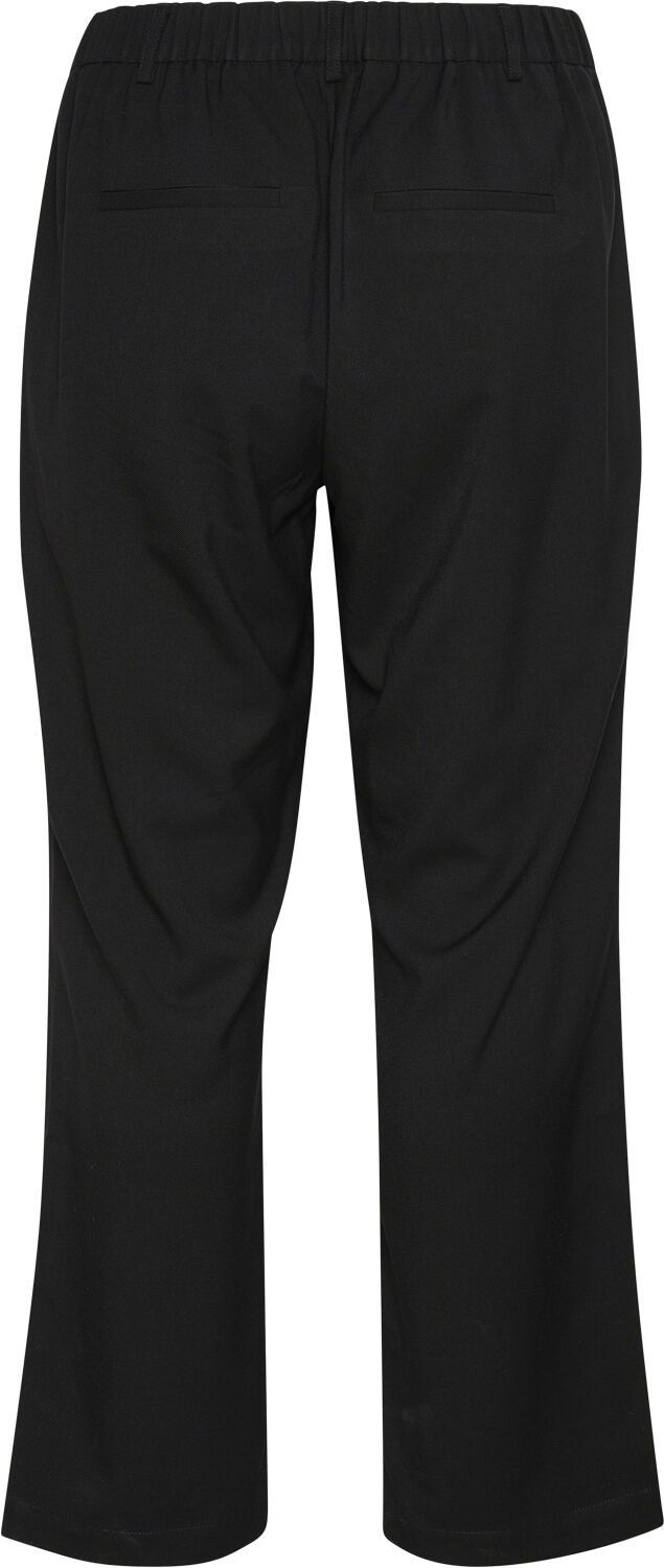 KCmerla Straight Pants