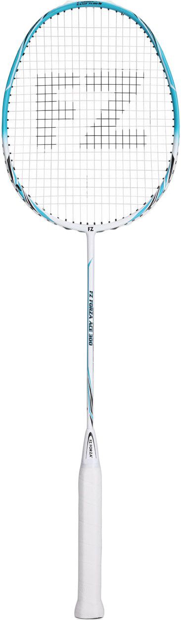 Ace 300 Badmintonkecther