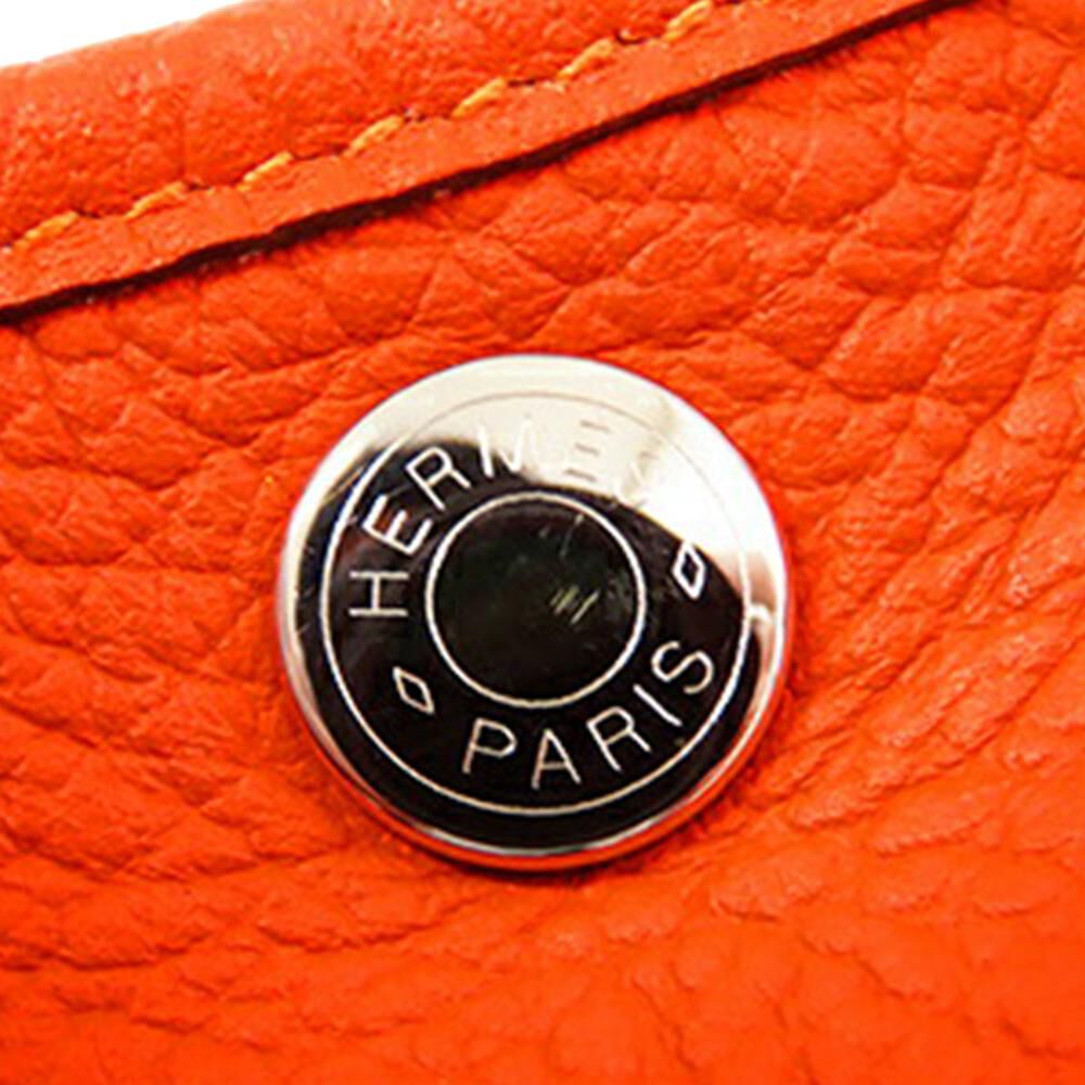 Herm&egrave;s Garden Party