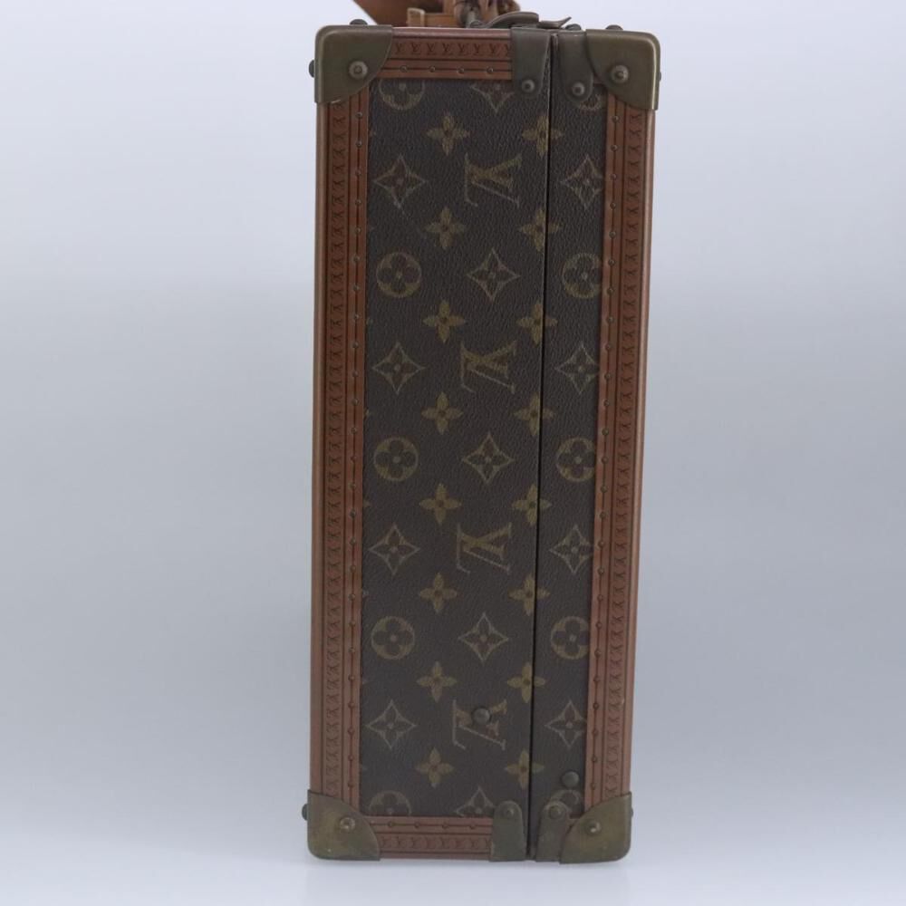 Louis Vuitton Travel Bag
