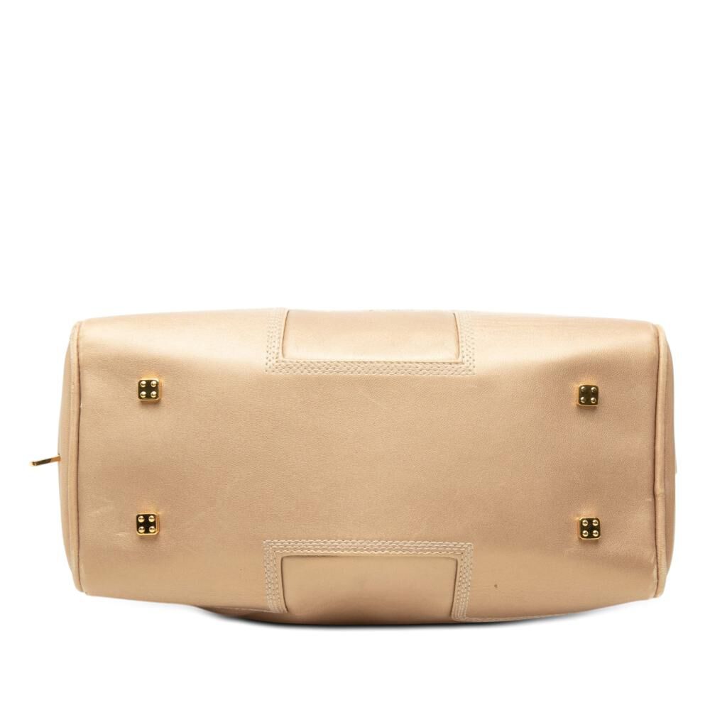 Loewe Amazona