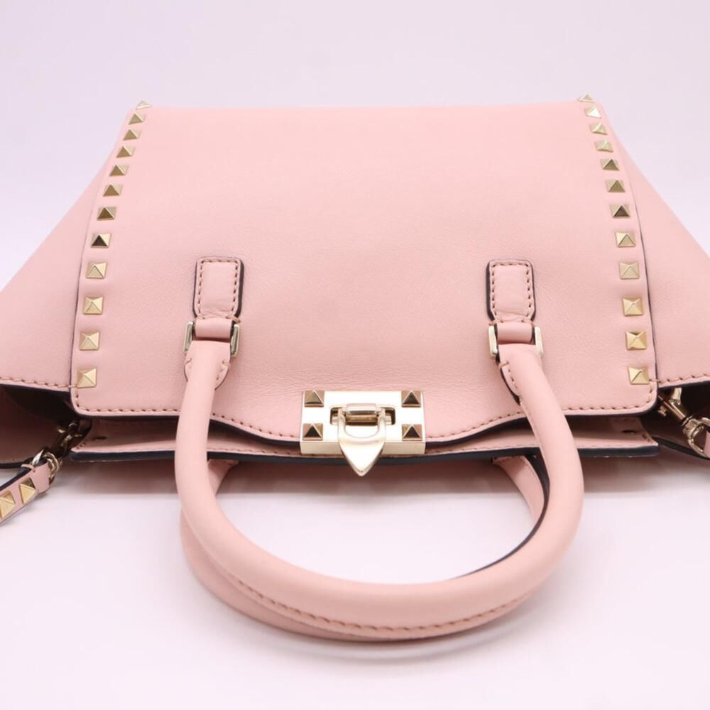Valentino Tote