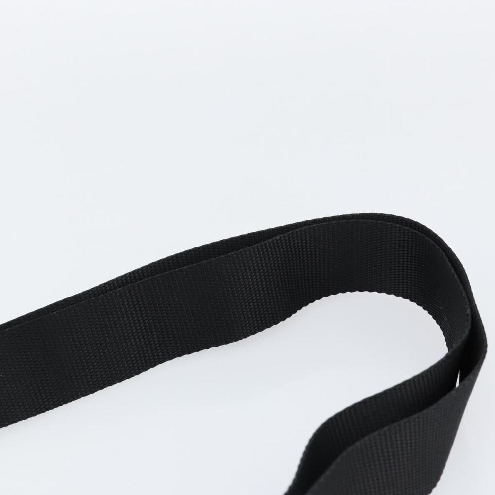 Prada Messenger Bag
