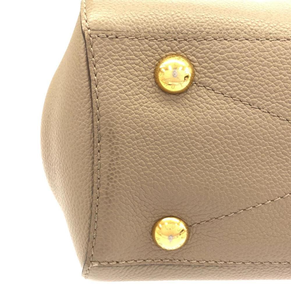 Louis Vuitton Montaigne