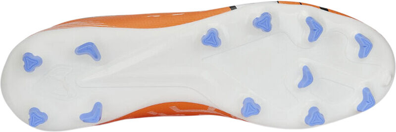 Ultra Play FG/AG fodboldst&oslash;vler