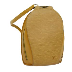 Louis Vuitton Backpack