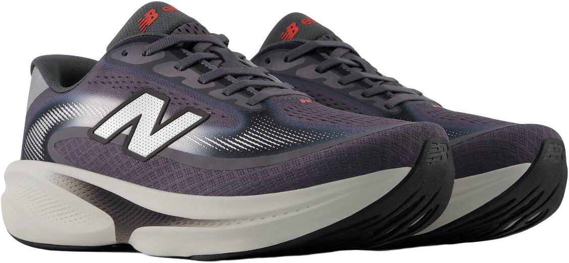 Ellipse Freshfoam L&oslash;besko