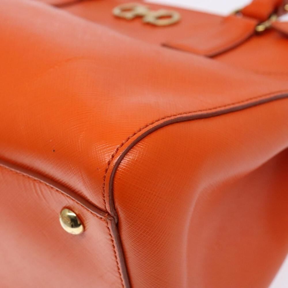 Salvatore Ferragamo Tote