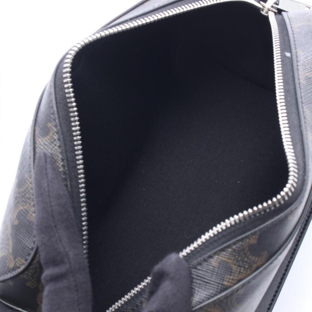 Celine Shoulder Bag