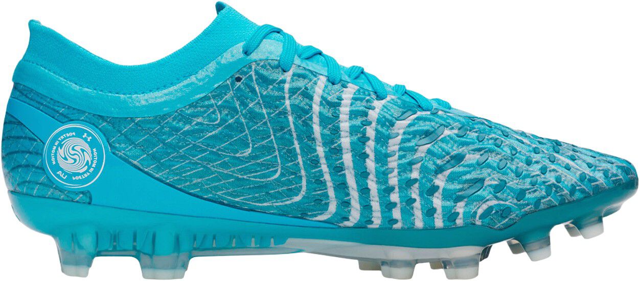 Magnetico Elite 5 Fodboldst&oslash;vler