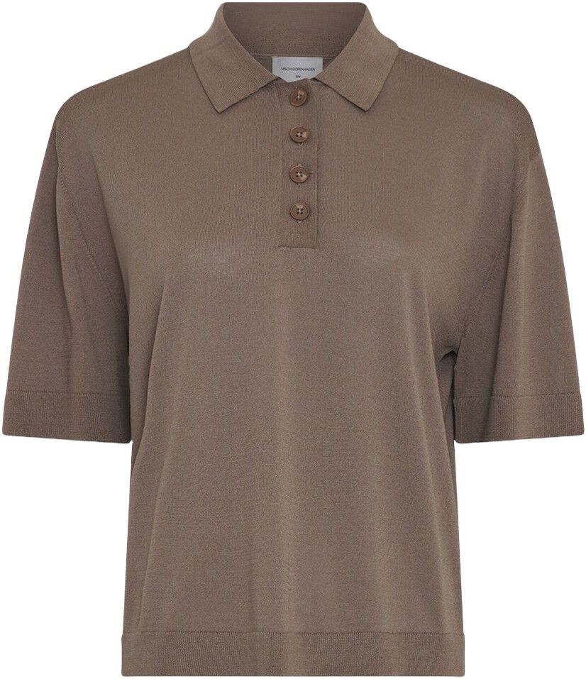 MSCHTerine 2/4 Pullover