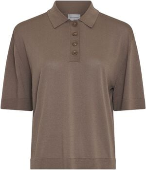 MSCHTerine 2/4 Pullover