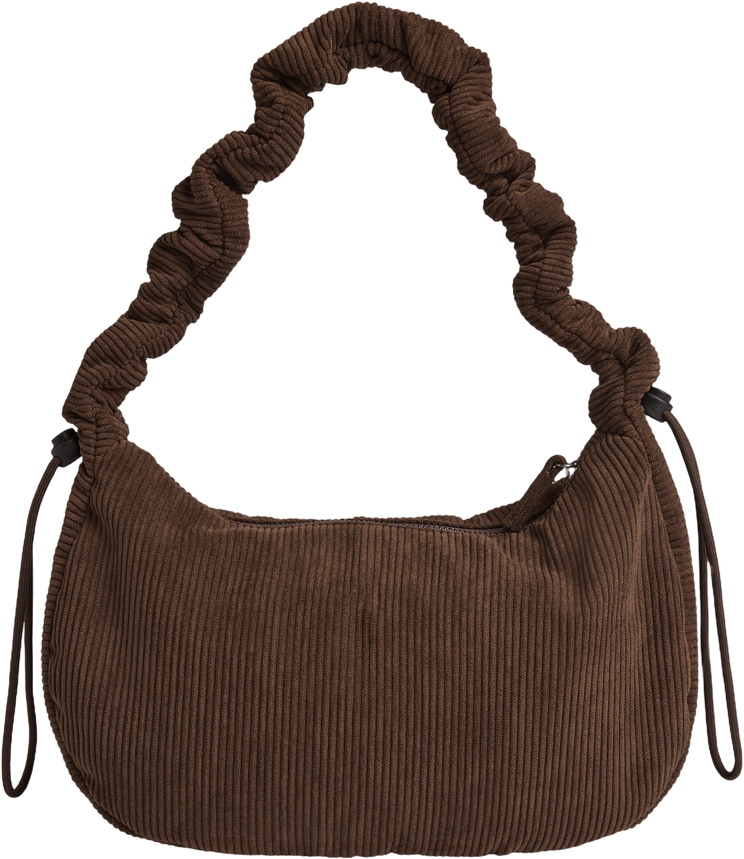CraveMBG Bag, Corduroy