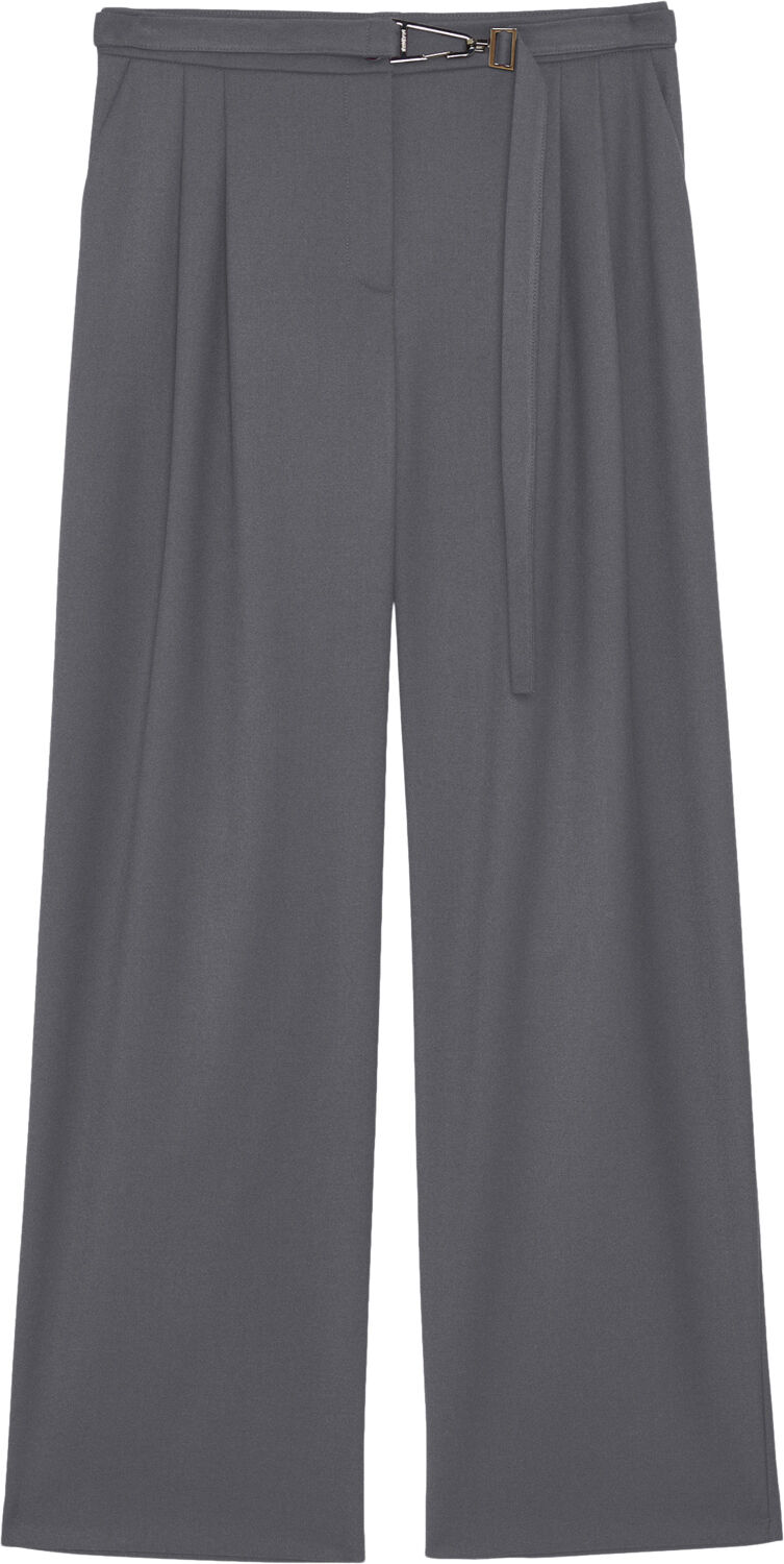 PANTALONI/TROUSERS