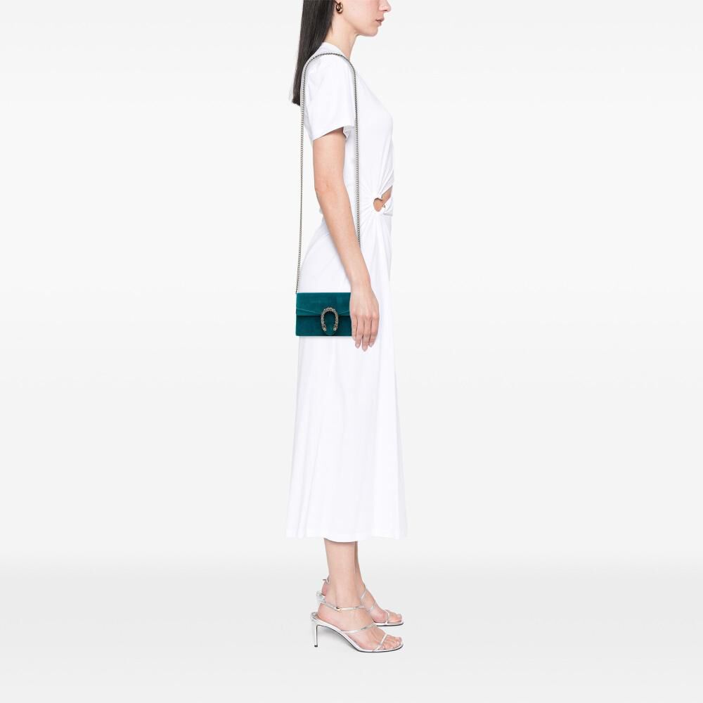 Gucci Dionysus