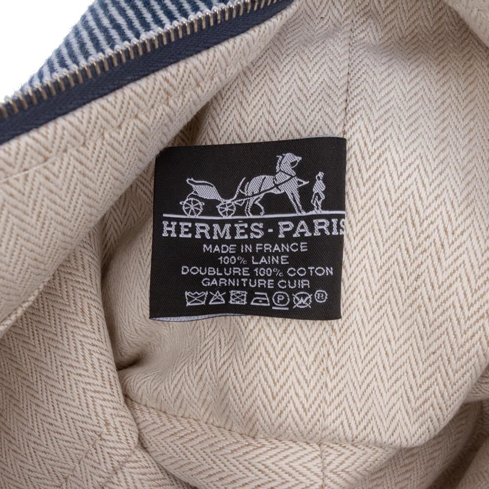 Herm&egrave;s Handbag