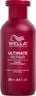 Wella Professionals Ultimate Repair Shampoo 250 ml