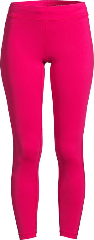 Energy 7/8 Tights