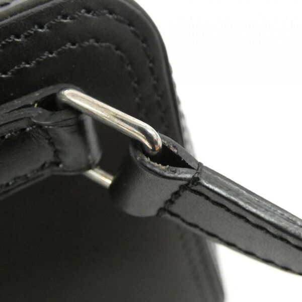 Louis Vuitton Danube