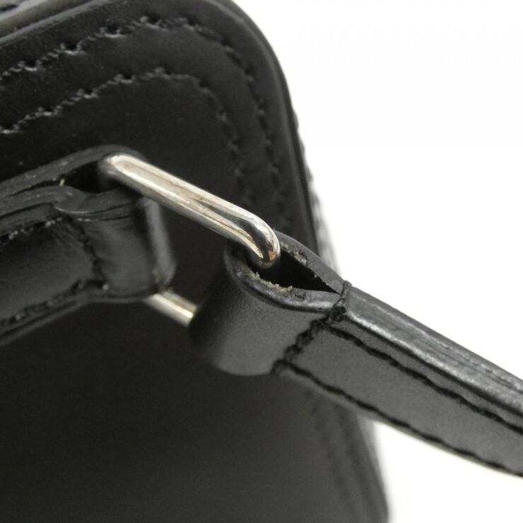 Louis Vuitton Danube