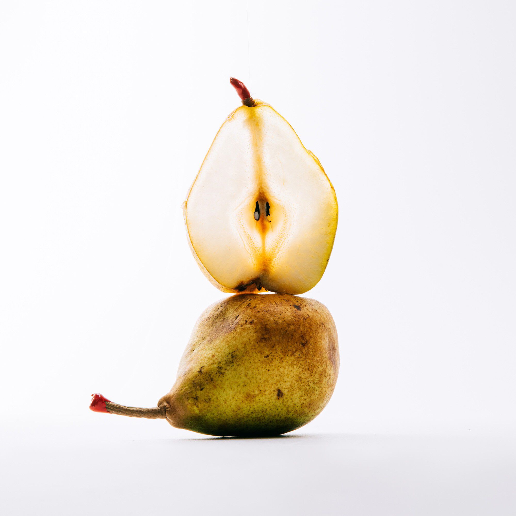 LOEWE Aire Sutileza Eau de Toilette