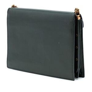 Yves Saint Laurent Shoulder Bag