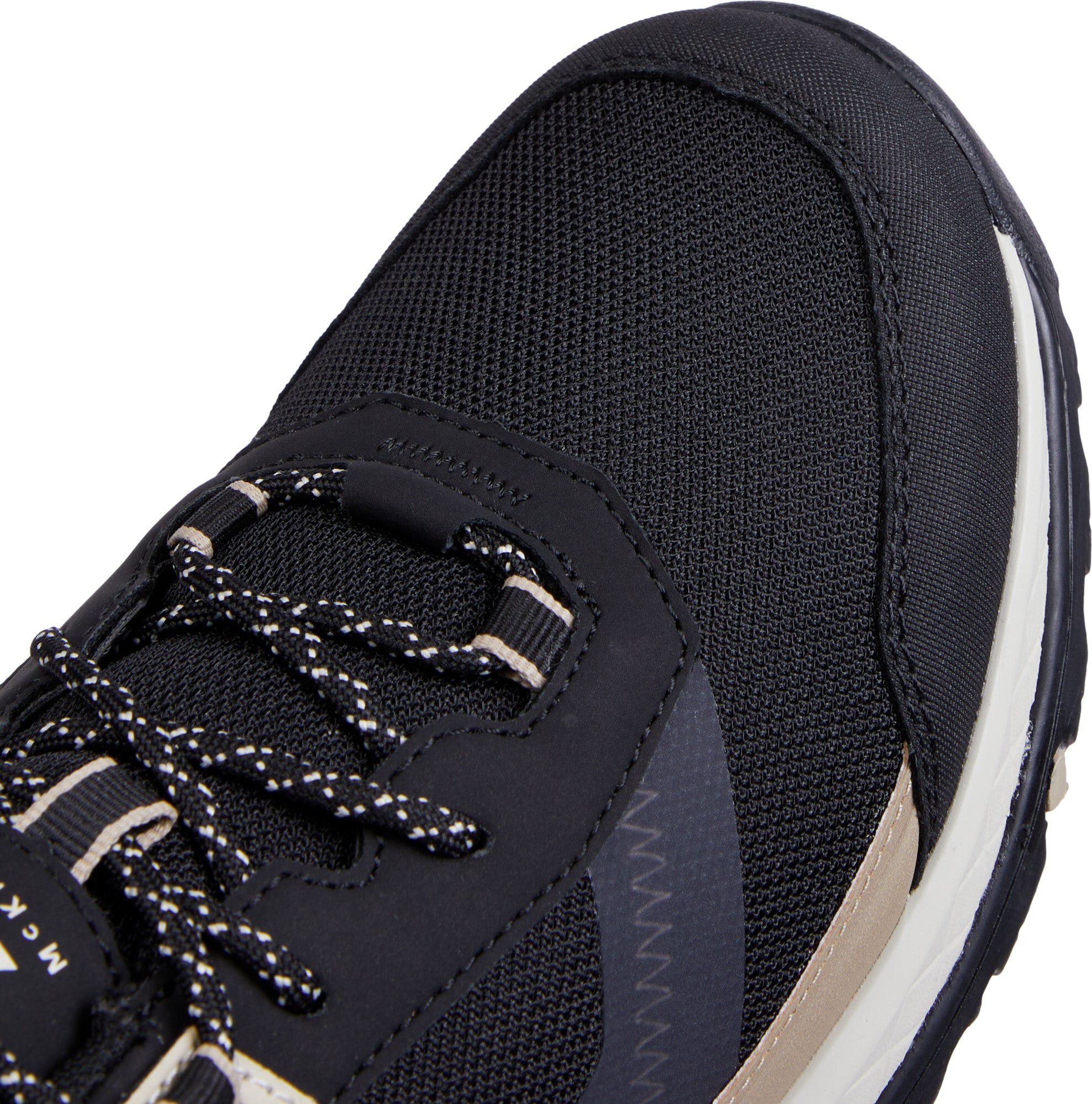 Kona VI AQX Vandresko