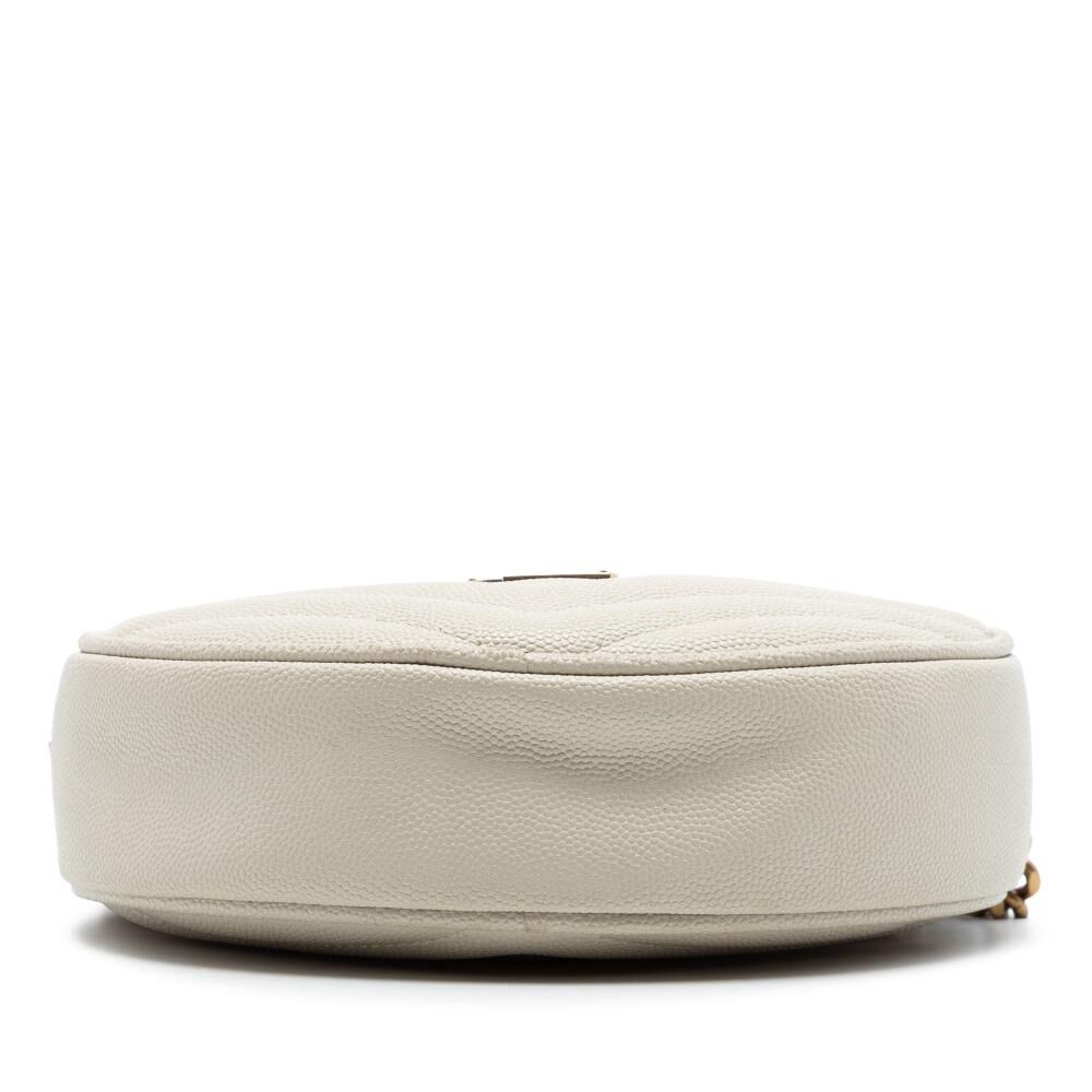Yves Saint Laurent Crossbody Bag