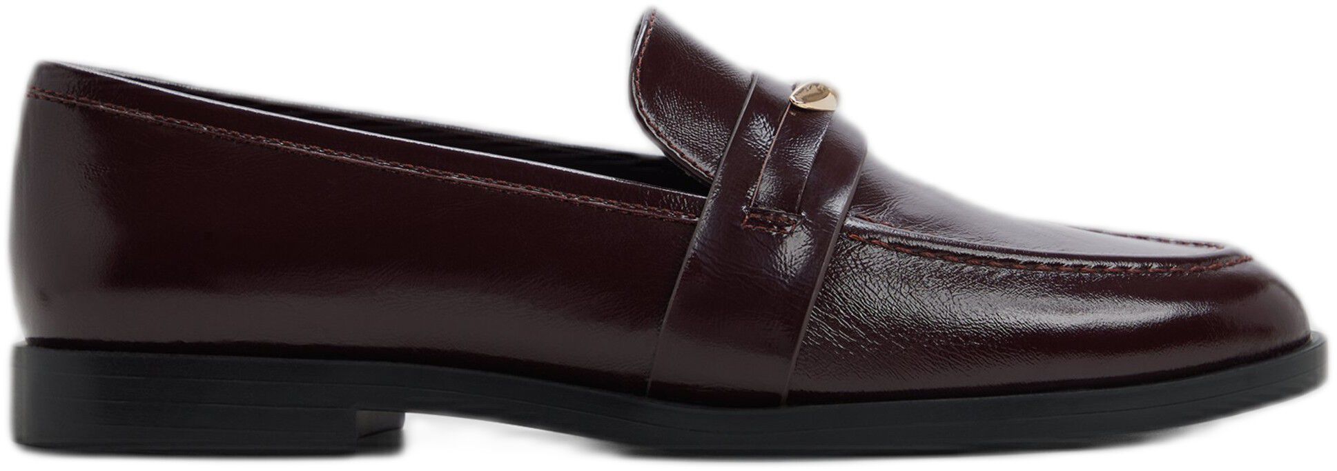ELLYA LADIES SHOES