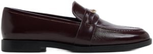 ELLYA LADIES SHOES