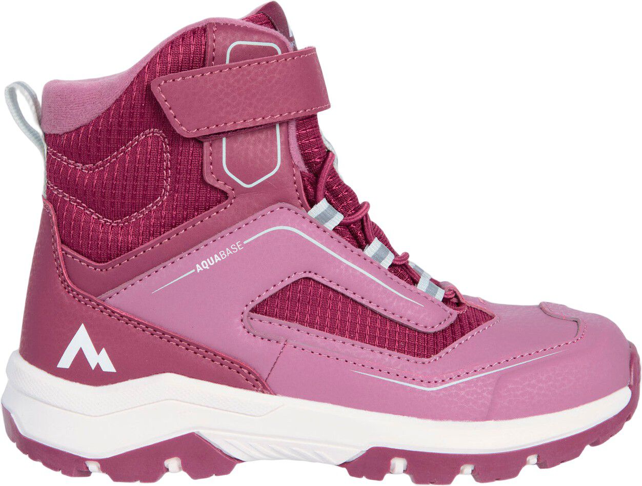 Maine II Mid Vinterst&oslash;vle