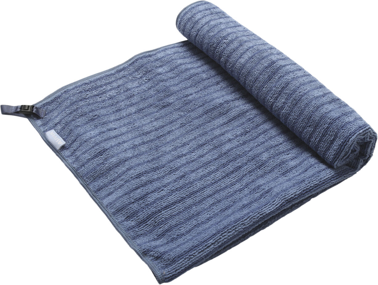Asivik Traveler Towel, L