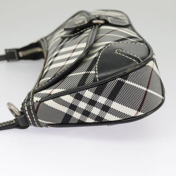 Burberry Shoulder Bag