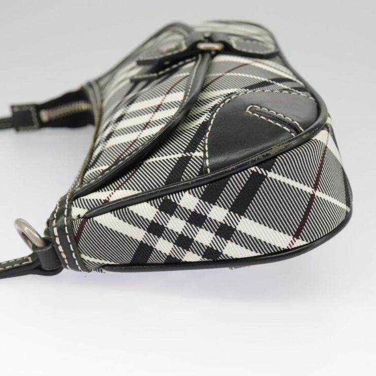 Burberry Shoulder Bag