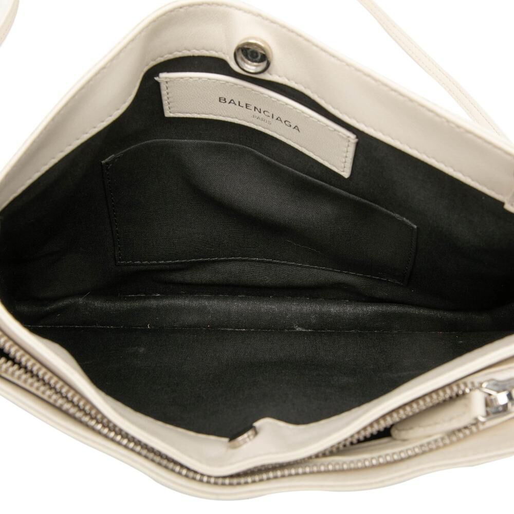Balenciaga Crossbody Bag