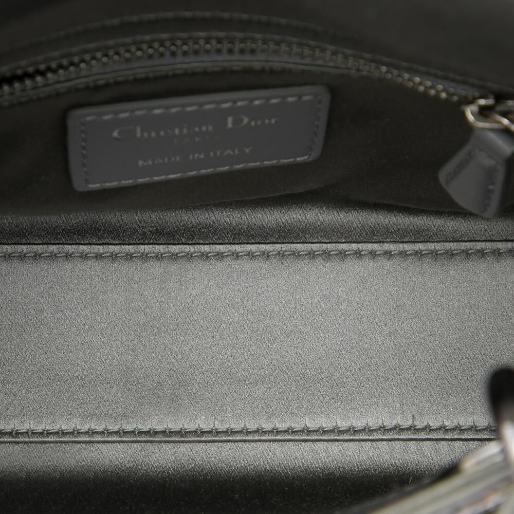 Dior Lady Dior