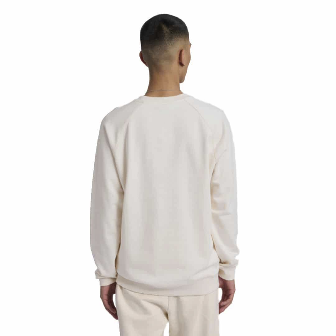 Hive Wade sweatshirt