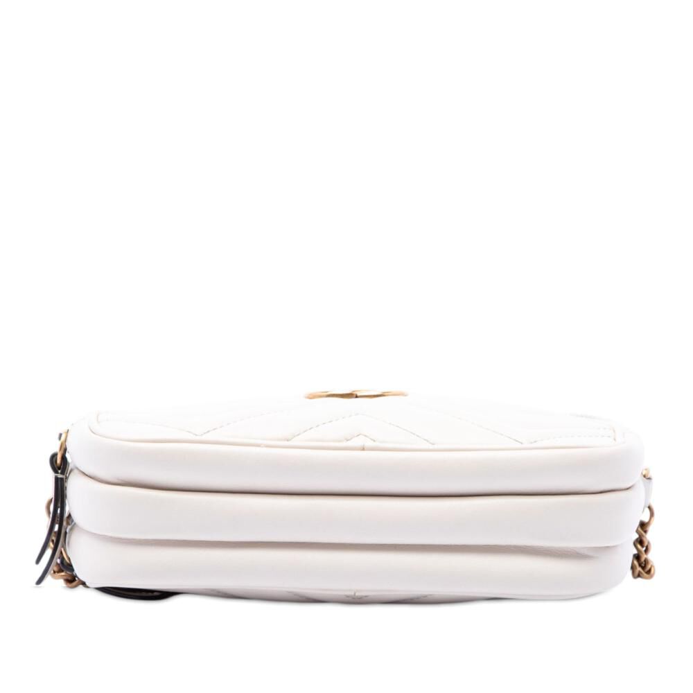 Gucci Marmont